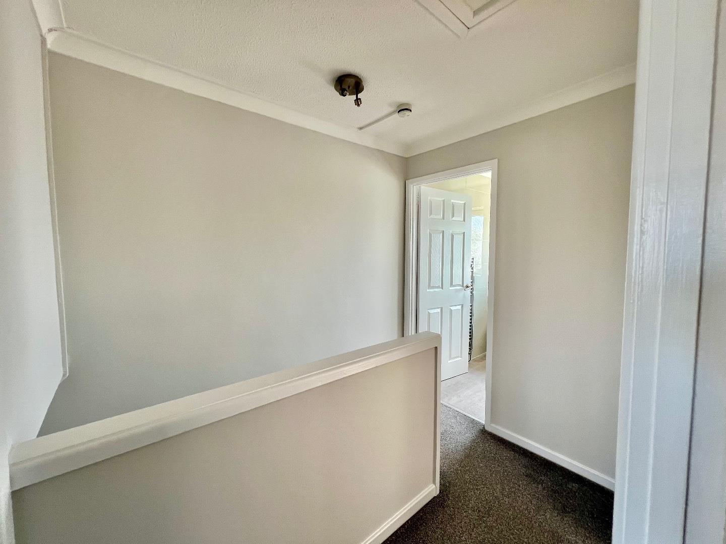 Taliesin Close, Pencoed, Bridgend County Borough, CF35 6JR